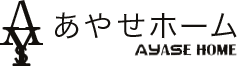 あやせホーム株式会社